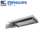 Philips RoadFlair BRP391 40W-80W (ฟิลิปส์ โคมไฟถนน บีอาร์พี391 40-80วัตต์)