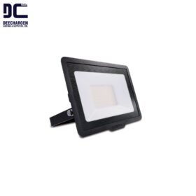 Philips Essential SmartBright G3 LED Floodlight BVP150 20W (ฟิลิปส์ เอสเซนเชี่ยล สมาร์ทไบร์ท จี3 แอลอีดี โคมไฟสาดแสง บีวีพี150 20วัตต์)