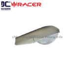 RACER STREETLIGHT MARS II โคมไฟถนนหลังเต่า รุ่นSTREETLIGHT MARS II หลอดHPS250วัตต์