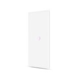 โคมไฟยับยั้งเชื่อโรค โคมพาแนลฝังหรือลอย ขนาด 60x120 เซ็นติเมตร Panel Recessed or surface 60x120 cm Lighting + UVA + UVC