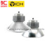 RICH HIGH BAY LED PLUS 250W-300W (RICH โคมไฮเบย์ รุ่น PLUS ขนาด 250-300 วัตต์)
